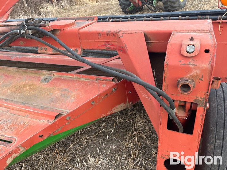 case-ih-8370-image-11