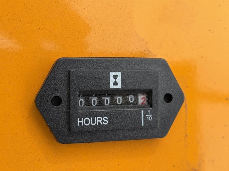 2025-vicsec-vc15-excavator-image-21