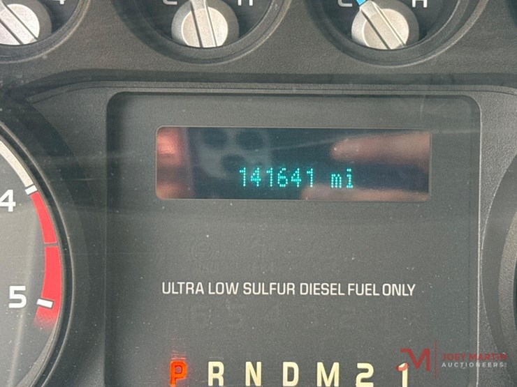 2016-ford-f550-xl-image-48