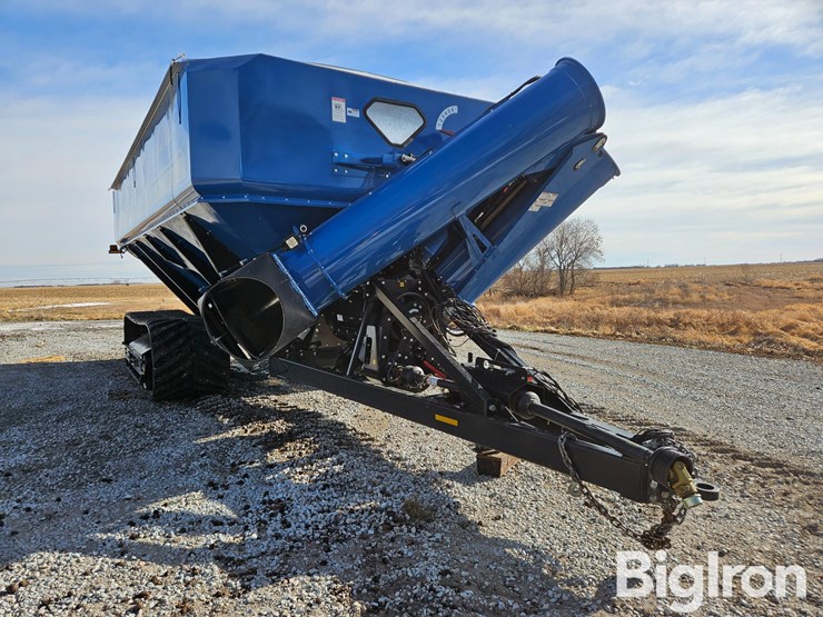 2013-kinze-1500-image-3