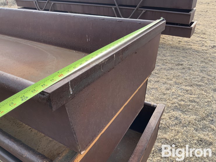shop-made-feed-bunks-image-13