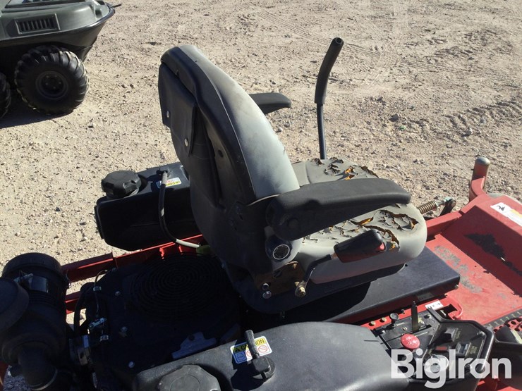 2012-bush-hog-2012-image-10