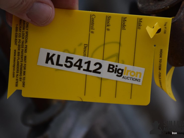 14'-cattle-gates-image-6