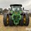 2021-john-deere-8r-340-image-6