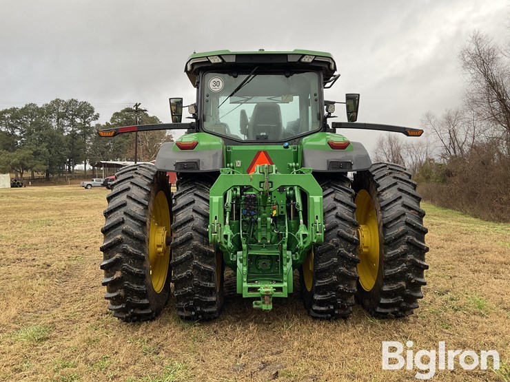 2021-john-deere-8r-340-image-6
