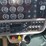 2021-peterbilt-389-image-21
