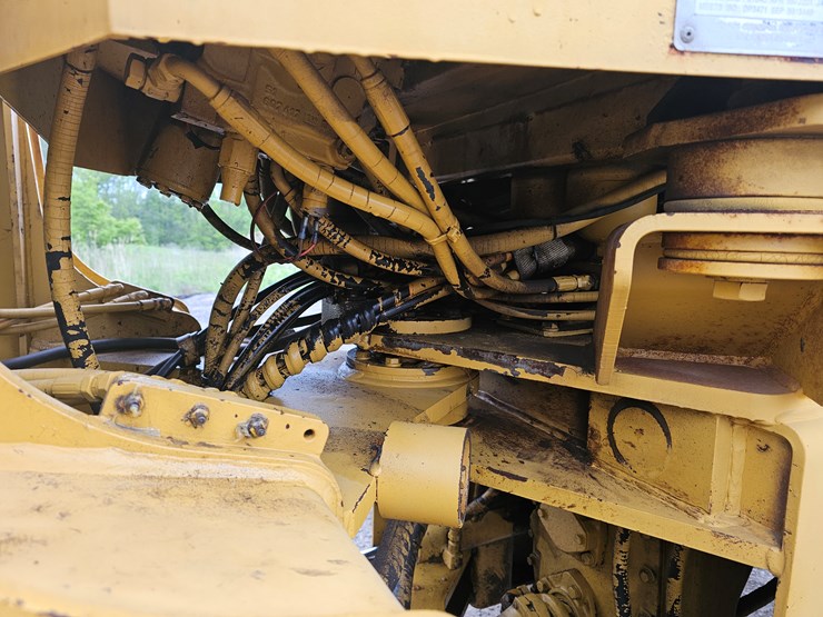 #106-•-hyundai-payloader-(denmark,-wi)-image-15