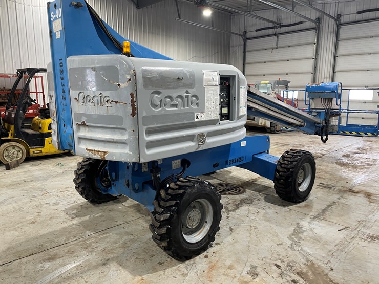 2014-genie-s40-image-7