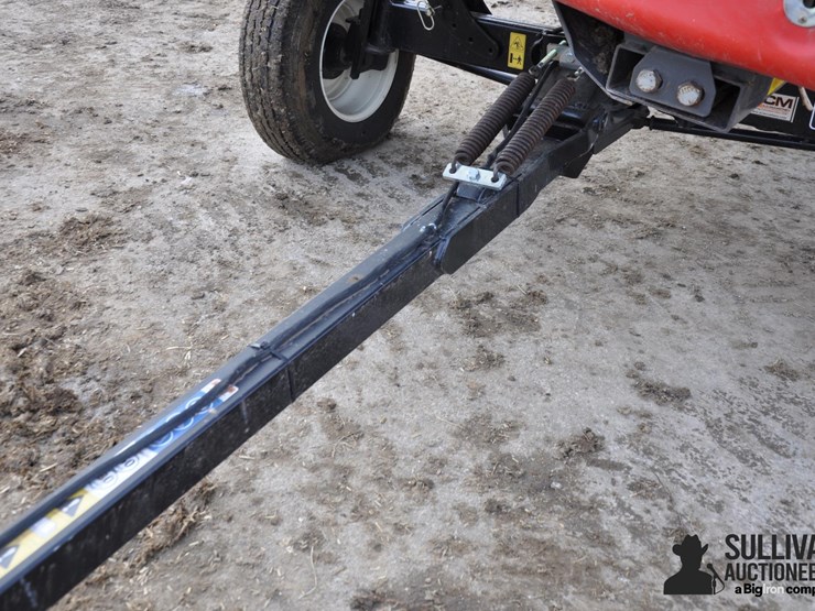 2019-massey-ferguson-9255-image-14