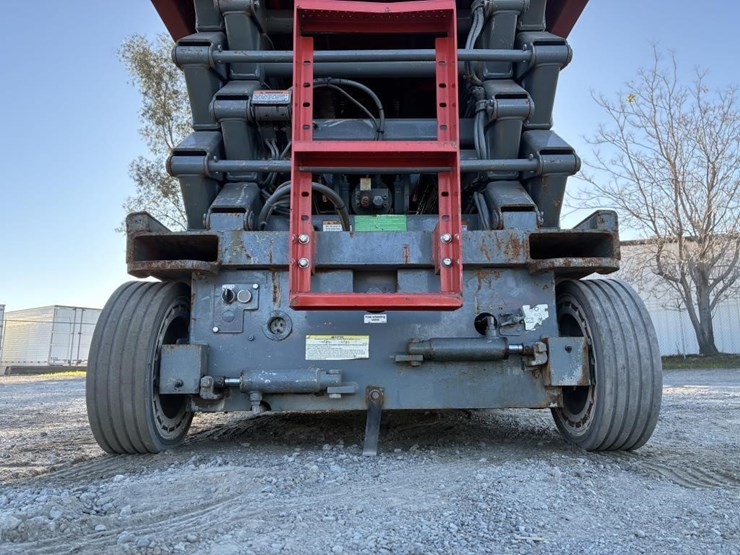 2004-skyjack-sjiii4632-image-9