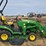 2017-john-deere-1025-image-4
