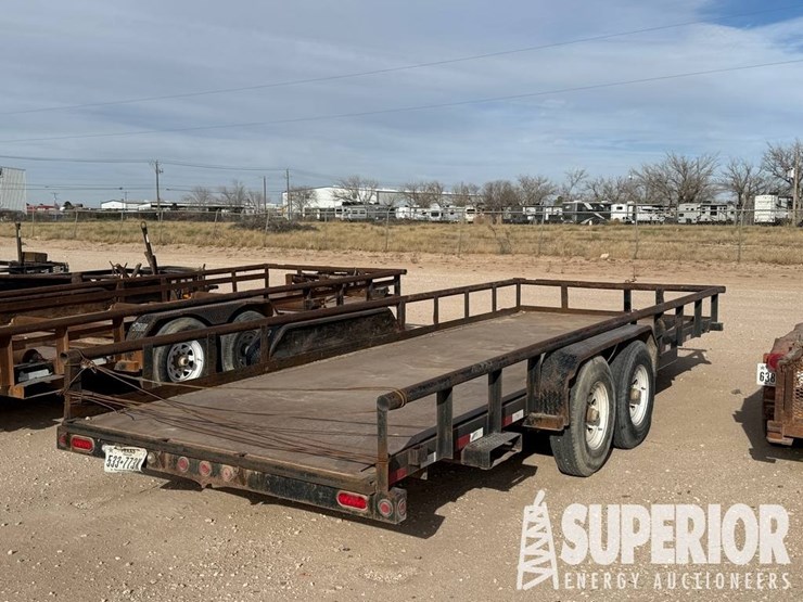 2013-big-tex-12pi-image-2