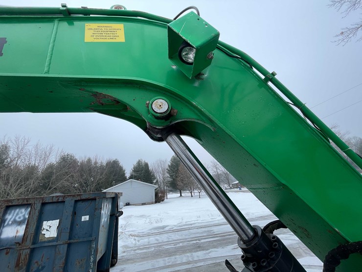 2014-bobcat-e85-image-35