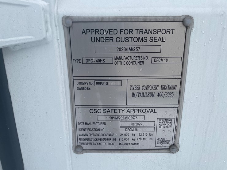 #252-•-40'-hi-cube-storage-container-(mosinee,-wi)-image-7