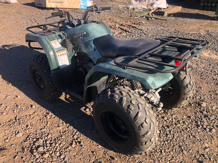 yamaha-bruin-350-image-3