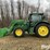 2016-john-deere-6155r-image-8