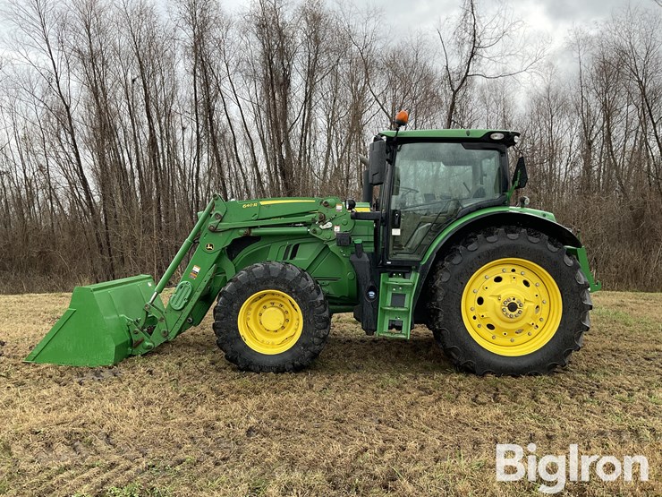 2016-john-deere-6155r-image-8