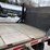 #350-•-12'-aluminum-flatbed-with-tommy-lift-gate-(custer,wi)-image-4