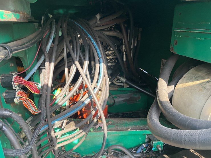 timberjack-850-image-8