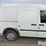 2013-ford-transit-connect-image-20