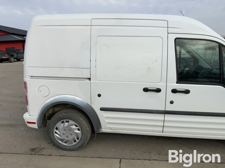 2013-ford-transit-connect-image-20