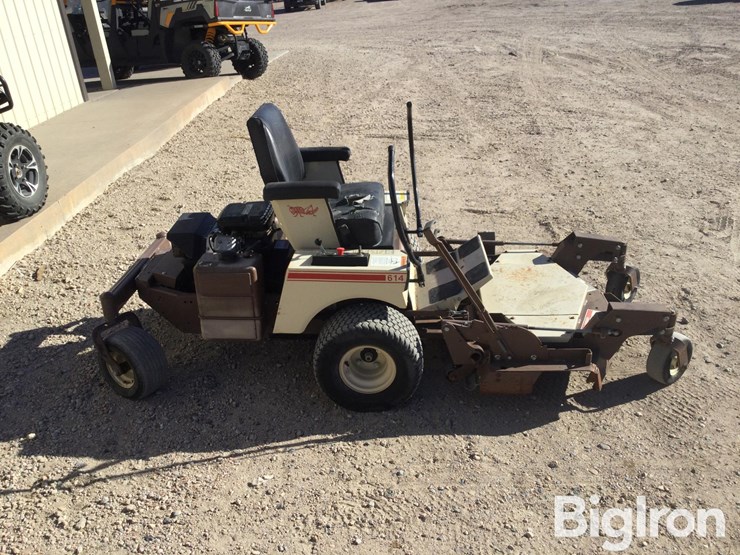 2005-grasshopper-614-image-4