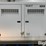tradewinds-tgm60-60kw-skid-mount-gen-set-image-9