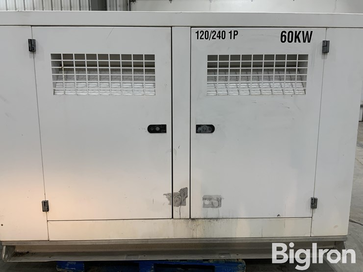 tradewinds-tgm60-60kw-skid-mount-gen-set-image-9