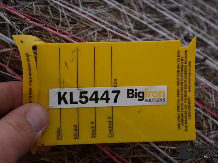 grass-hay-(bid-per-unit)-image-6