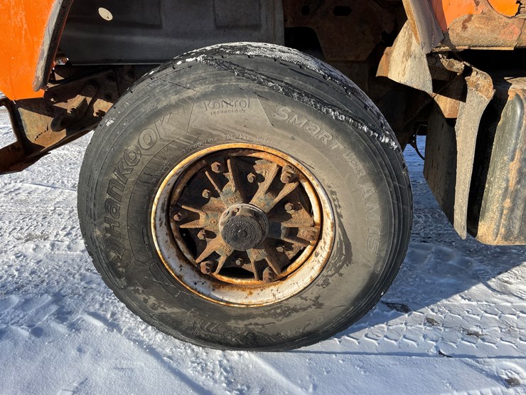 #314-•-1994-mack-quad-axle-dump-truck-(has-wi-title)(merrill,-wi)-image-22