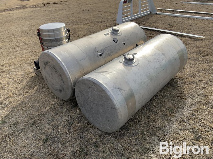 equiflo-100-gal-aluminum-tanks-w/filter-image-3