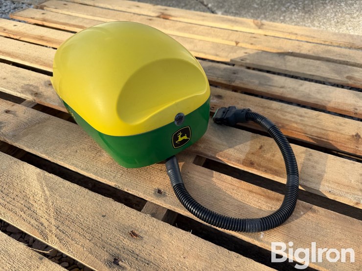 john-deere-starfire-6000-image-3