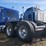 2021-peterbilt-389-image-4