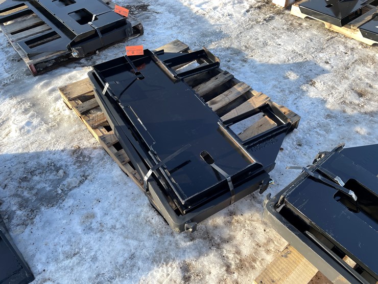 #18030-•-unused-skid-steer-fork-frame-(princeton,-mn)-image-3