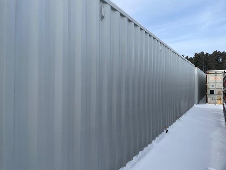 #262-•-40'-hi-cube-storage-container-(mosinee,-wi)-image-3