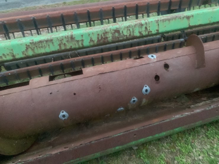 john-deere-924-image-7