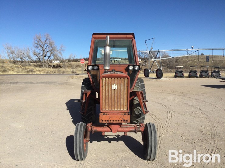 1966-international-706-image-2