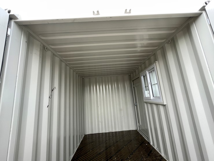 #200g-•-10'-storage-container-image-14