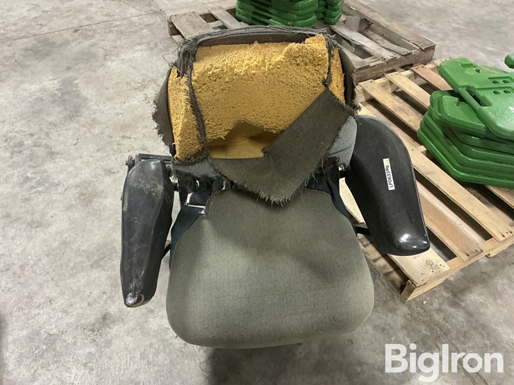 john-deere-4430-image-2