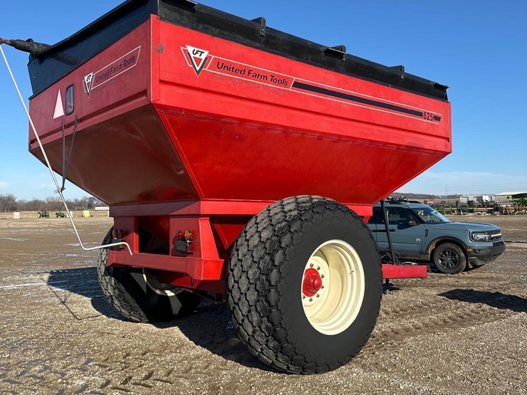 united-farm-tools-625-image-8