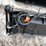 #18086-•-unused-2026-skid-steer-4-in-1-bucket-attachment-(princeton,-mn)-image-5