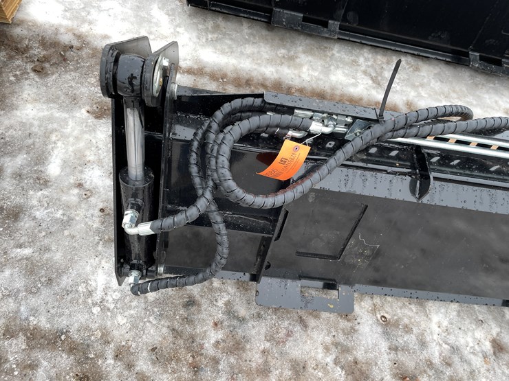 #18086-•-unused-2026-skid-steer-4-in-1-bucket-attachment-(princeton,-mn)-image-5