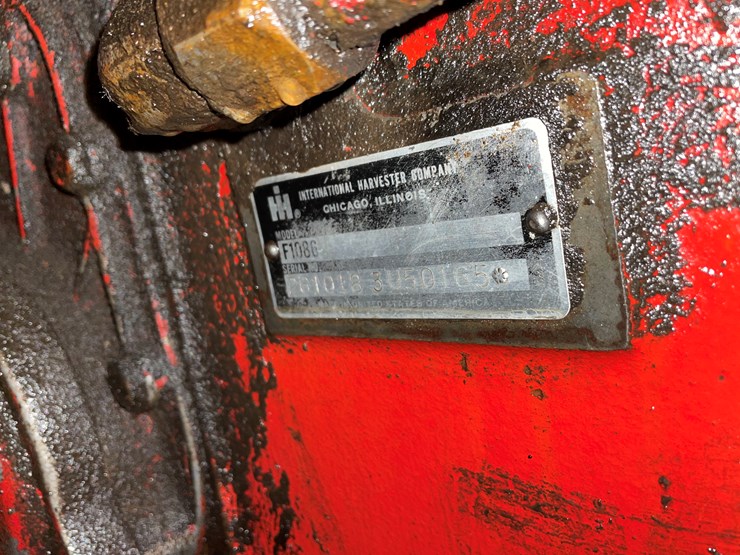 1980-international-1086-image-12