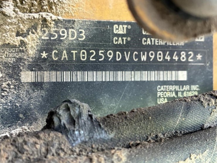 2024-caterpillar-259d3-image-22