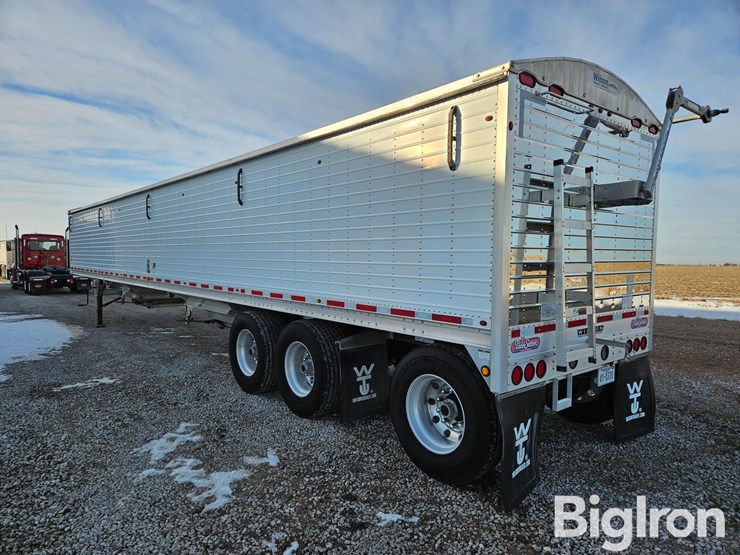 2013-wilson-dwh-500-image-7