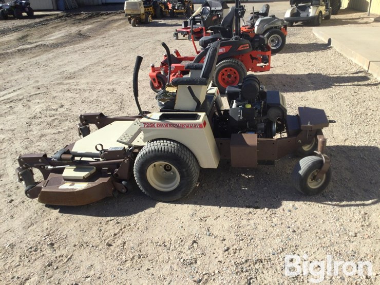 2005-grasshopper-725k-image-4