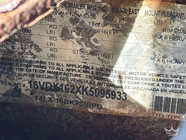 2019-big-tex-dump-image-9