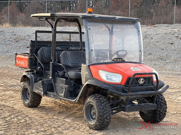 kubota-rtvx1140-image-1