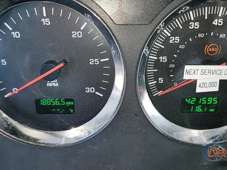 2009-kenworth-t800-image-23