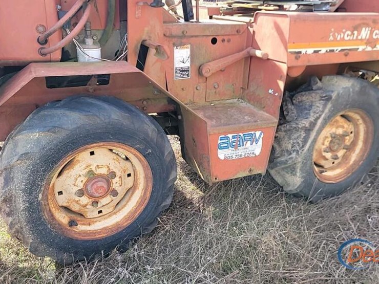 2020-ditch-witch-2020-image-9